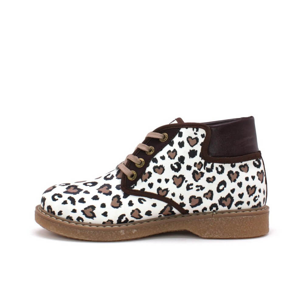 Ankle Boots Outlet - No Exchange or Return - 36 EU - 5.5 US