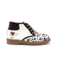 Ankle Boots Outlet - No Exchange or Return - 37 EU - 6.5 US