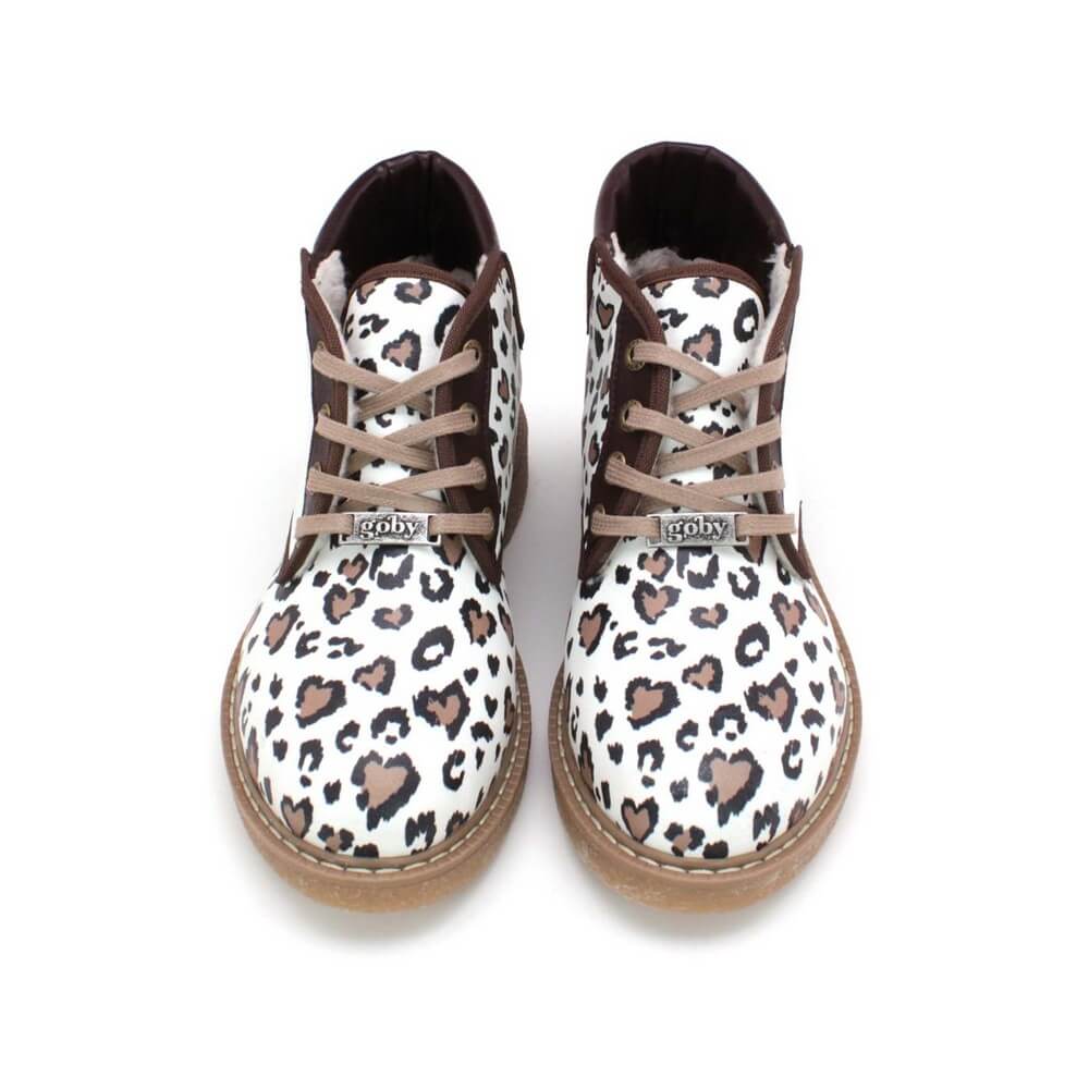 Ankle Boots Outlet - No Exchange or Return - 37 EU - 6.5 US