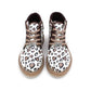 Ankle Boots Outlet - No Exchange or Return - 36 EU - 5.5 US