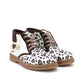 Ankle Boots Outlet - No Exchange or Return - 36 EU - 5.5 US
