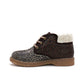 Ankle Boots Outlet - No Exchange or Return - 37 EU - 6.5 US