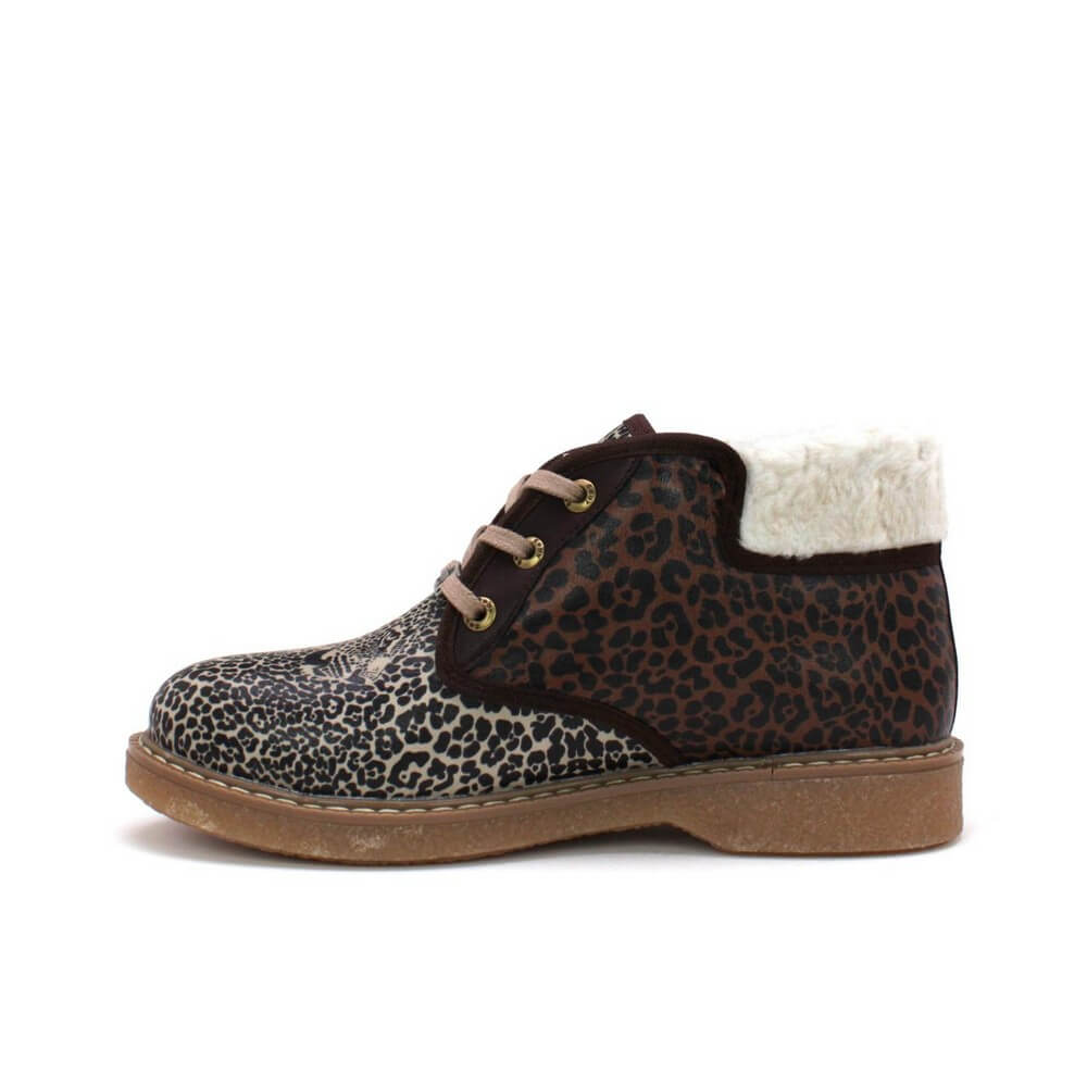 Ankle Boots Outlet - No Exchange or Return - 40 EU - 9.5 US
