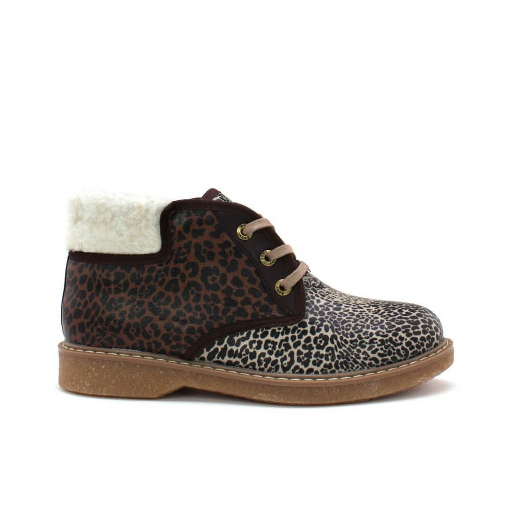Ankle Boots Outlet - No Exchange or Return - 37 EU - 6.5 US