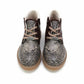 Ankle Boots Outlet - No Exchange or Return - 38 EU - 7.5 US
