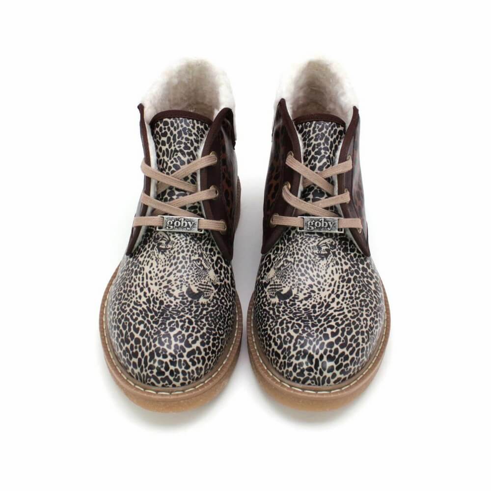 Ankle Boots Outlet - No Exchange or Return - 38 EU - 7.5 US