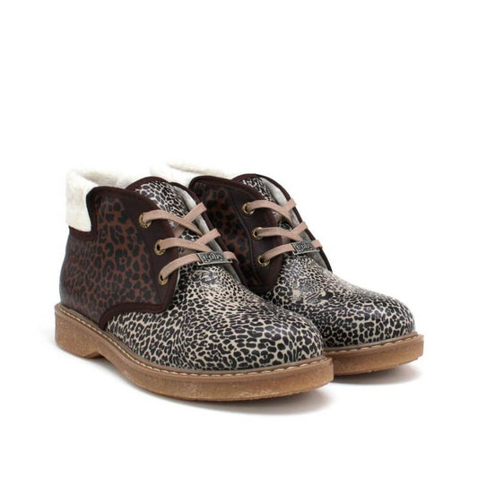 Ankle Boots Outlet - No Exchange or Return - 37 EU - 6.5 US
