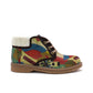 Ankle Boots Outlet - No Exchange or Return - 38 EU - 7.5 US