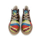Ankle Boots Outlet - No Exchange or Return - 38 EU - 7.5 US