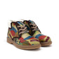 Ankle Boots Outlet - No Exchange or Return - 36 EU - 5.5 US