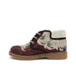 Ankle Boots Outlet - No Exchange or Return - 38 EU - 7.5 US