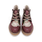 Ankle Boots Outlet - No Exchange or Return 37 EU - 6.5 US