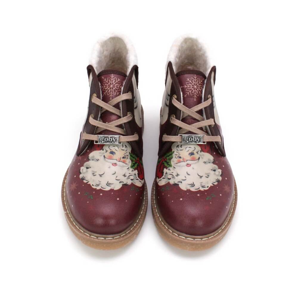 Ankle Boots Outlet - No Exchange or Return - 40 EU - 9.5 US