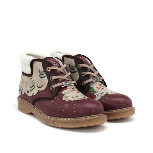 Ankle Boots Outlet - No Exchange or Return 37 EU - 6.5 US
