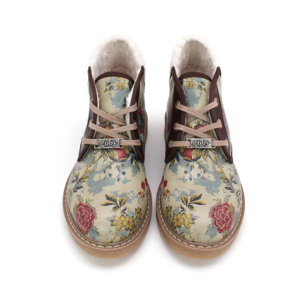 Ankle Boots Outlet - No Exchange or Return - 39 EU - 8.5 US
