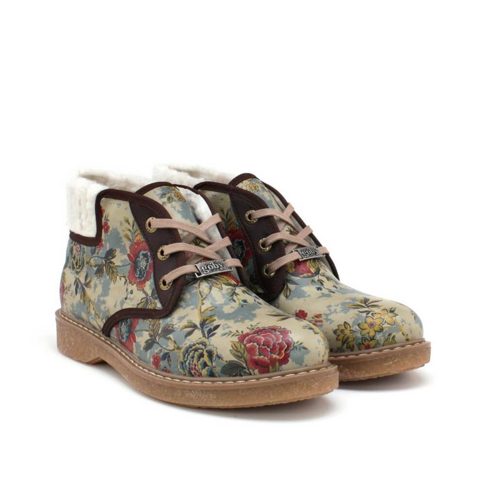 Ankle Boots Outlet - No Exchange or Return - 36 EU - 5.5 US