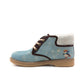 Ankle Boots Outlet - No Exchange or Return 37 EU - 6.5 US
