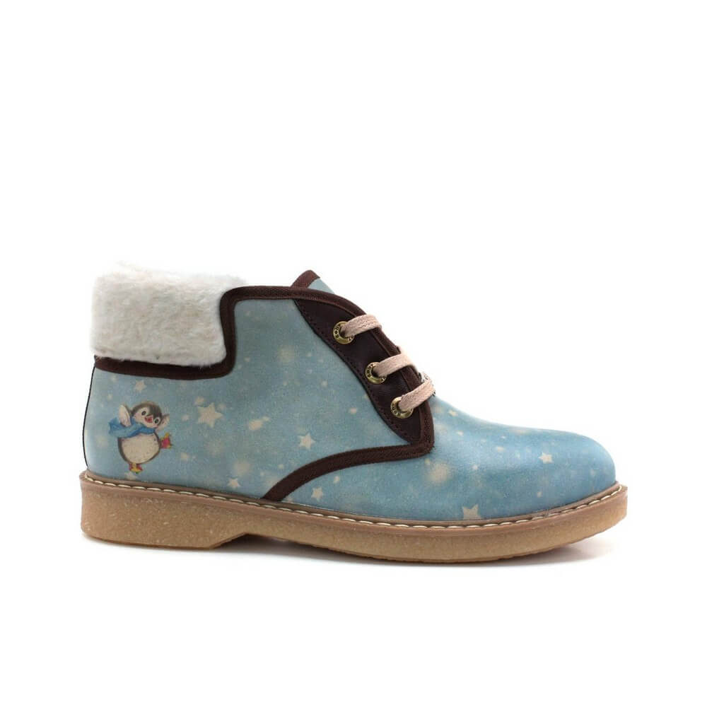 Ankle Boots Outlet - No Exchange or Return - 39 EU - 8.5 US