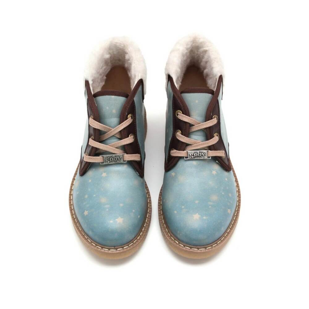 Ankle Boots Outlet - No Exchange or Return - 39 EU - 8.5 US