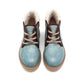 Ankle Boots Outlet - No Exchange or Return - 36 EU - 5.5 US