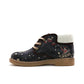 Ankle Boots Outlet - No Exchange or Return - 37 EU - 6.5 US