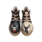 Ankle Boots Outlet - No Exchange or Return - 37 EU - 6.5 US