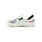 Sneaker Shoes GMV108