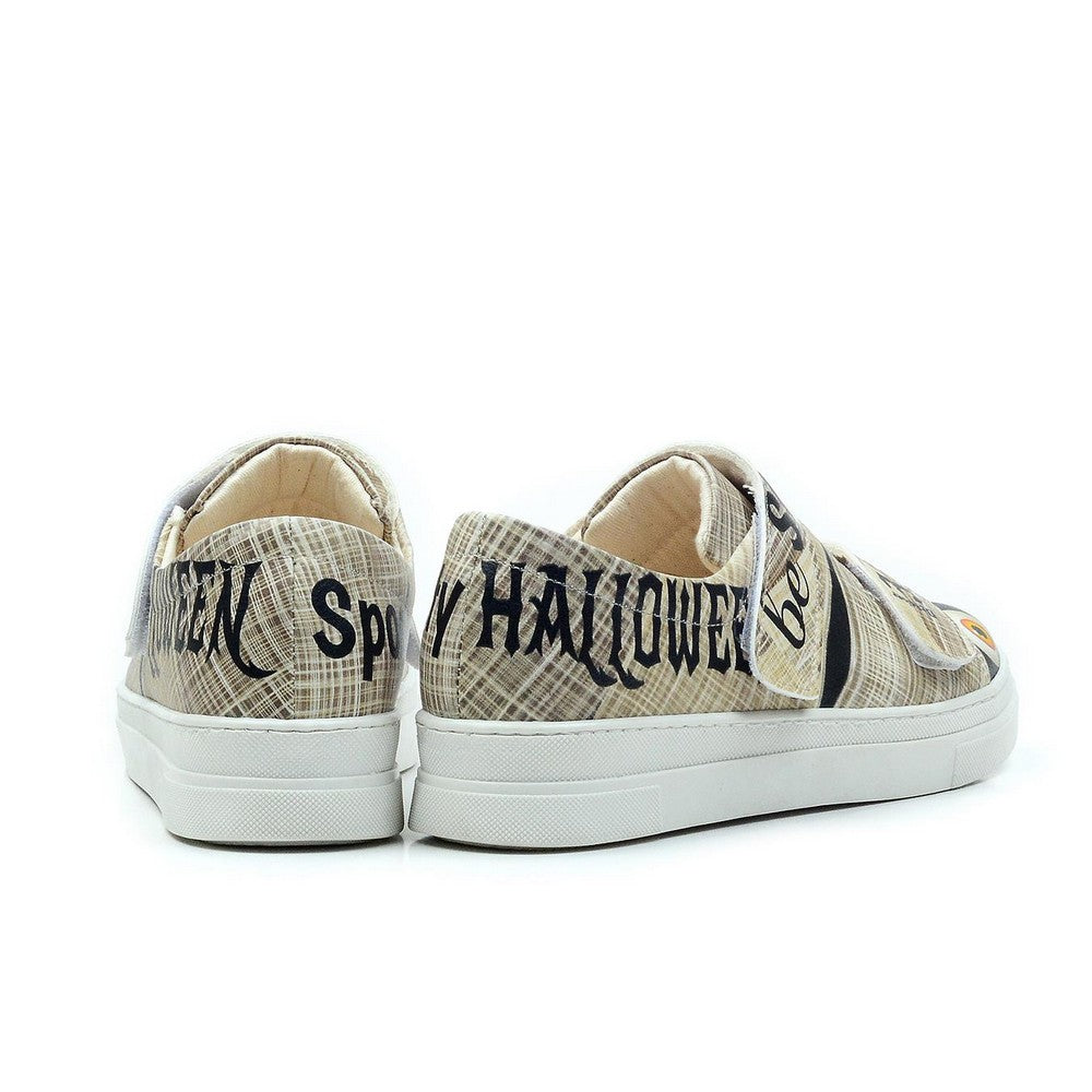 Sneaker Shoes GNAC104