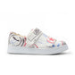 Sneaker Shoes GNAC110