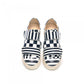 Sneaker Shoes GNAC111