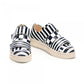 Sneaker Shoes GNAC111