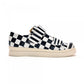 Sneaker Shoes GNAC111