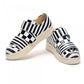 Sneaker Shoes GNAC111
