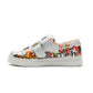 Sneaker Shoes GNAC112