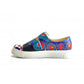 Sneaker Shoes GNAC113