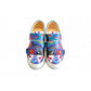 Sneaker Shoes GNAC113