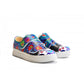 Sneaker Shoes GNAC113