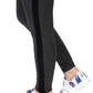 Sneaker Shoes GNAC115