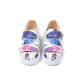 Sneaker Shoes GNAC115