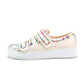 Sneaker Shoes GNAC116