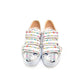 Sneaker Shoes GNAC116