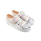 Sneaker Shoes GNAC116
