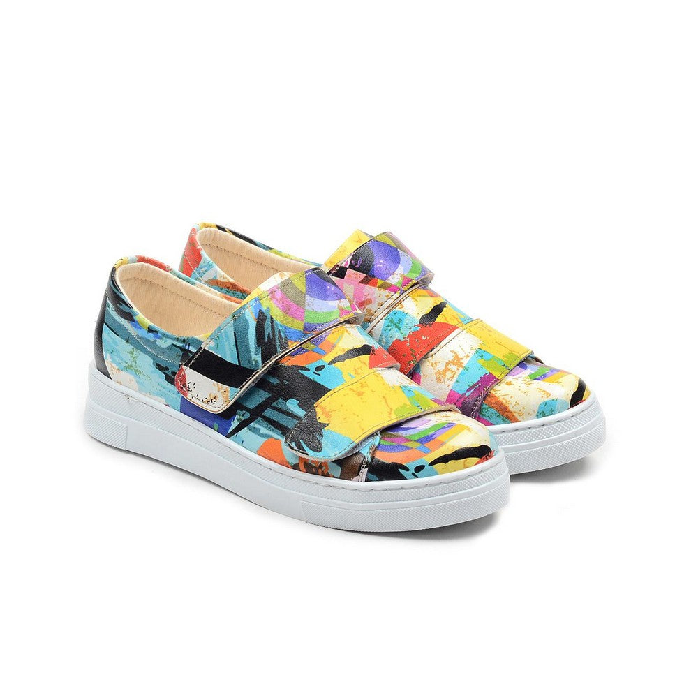 Sneaker Shoes Outlet - No Exchange or Return - 41 EU - 10 US