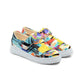 Sneaker Shoes GNAC117
