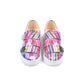 Sneaker Shoes GNAC118
