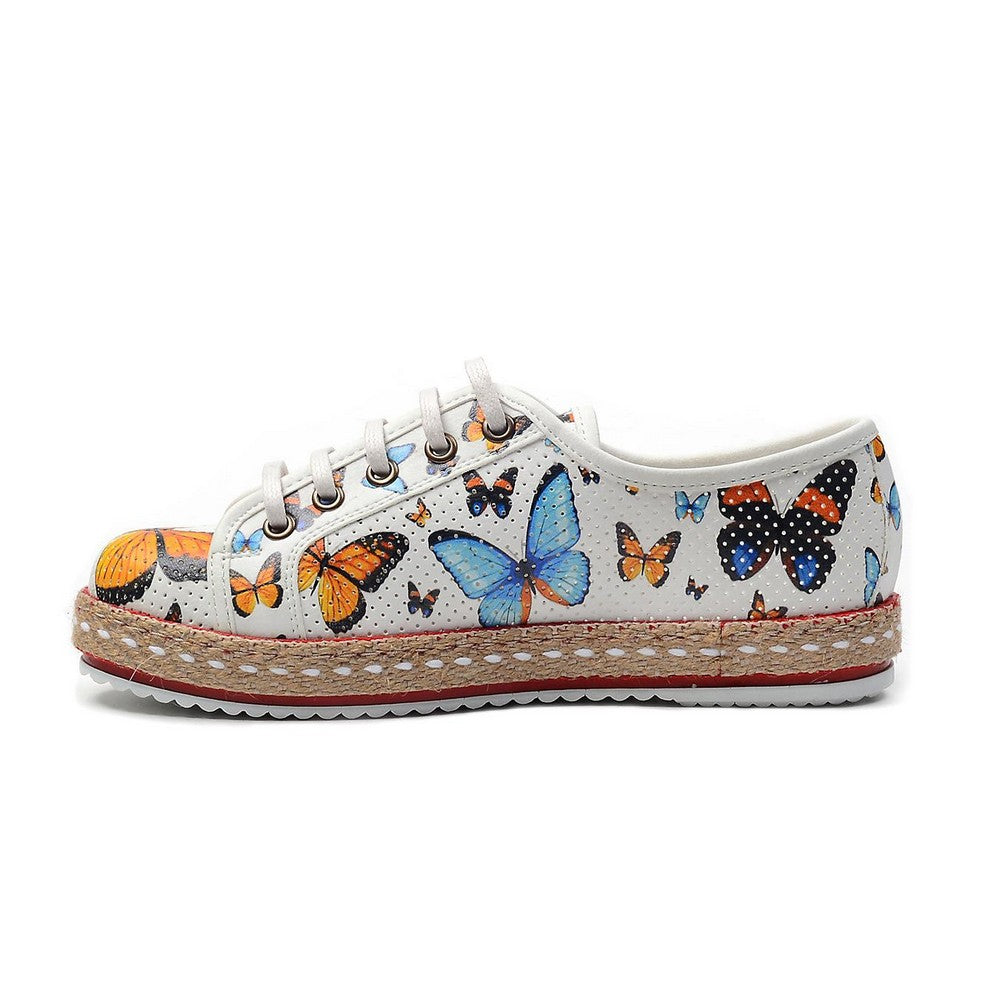 Sneaker Shoes Outlet - No Exchange or Return - 40 EU - 9.5 US