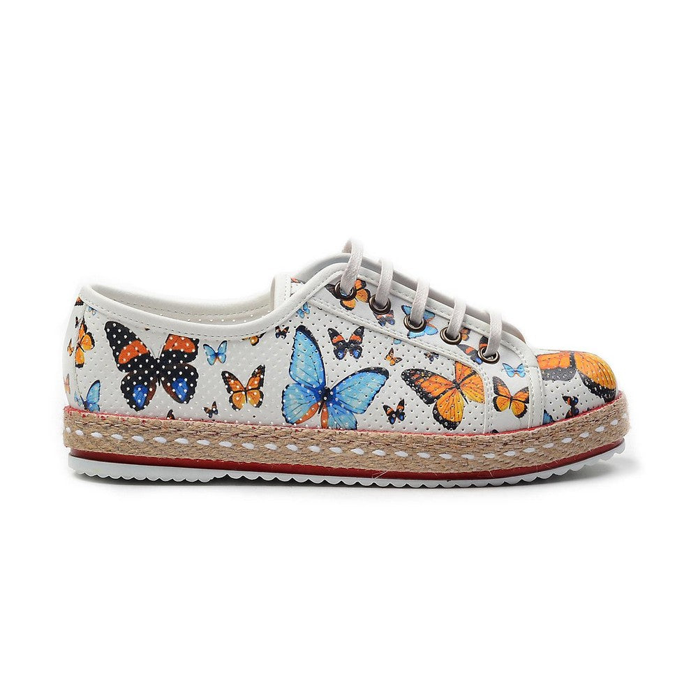 Sneaker Shoes Outlet - No Exchange or Return - 40 EU - 9.5 US