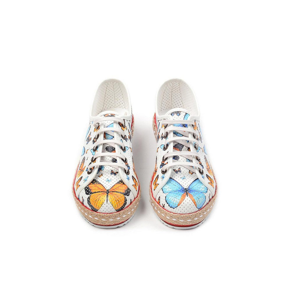 Sneaker Shoes Outlet - No Exchange or Return - 40 EU - 9.5 US