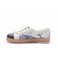 Sneaker Shoes Outlet - No Exchange or Return - 38 EU - 7.5 US