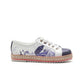 Sneaker Shoes Outlet - No Exchange or Return - 38 EU - 7.5 US